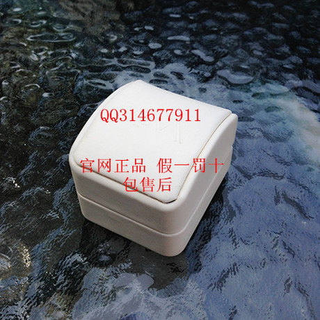 o Blackberry legend黑莓传说妞妞爱大眼<em>女孩D</em>