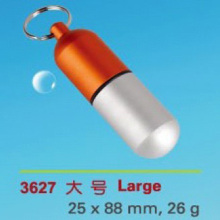 正品Munkees路客防水仓(大号)(3627)
