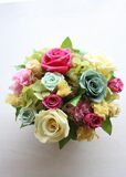 【雅龙国际鲜花速递】全球鲜花速递|日本鲜花快递|东京鲜花速递