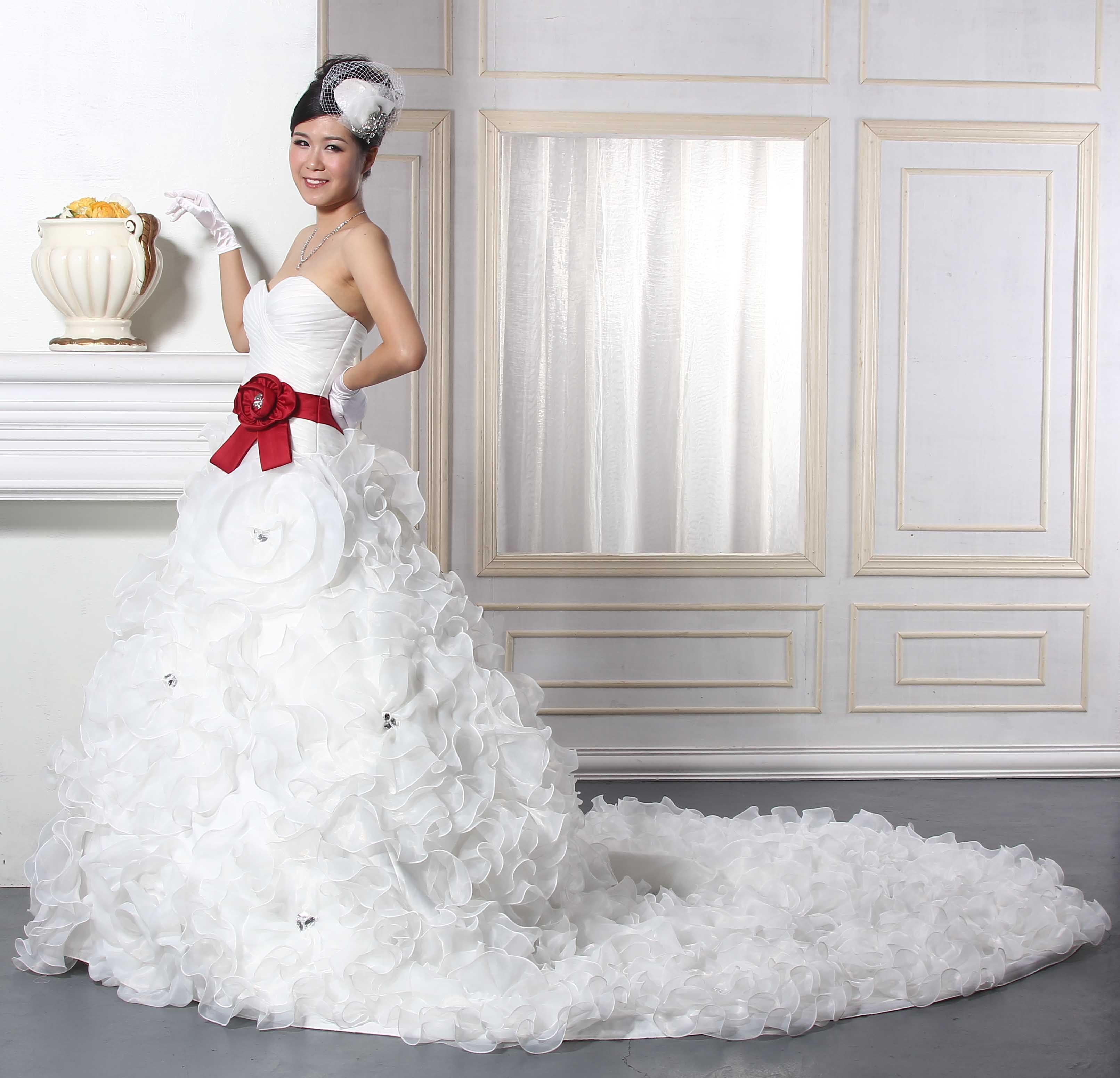 Где Купить Свадебное Платье В Екатеринбурге