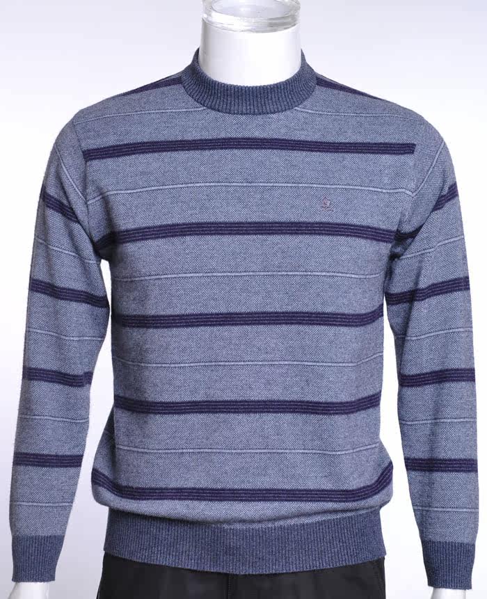 <em>羊绒</em>毛衣,2010新款鄂尔多斯<em>男士羊绒</em>衫正品A