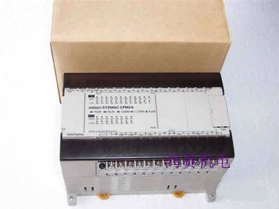 MښWķPLC CPM2A-40CDR-A(40c^|