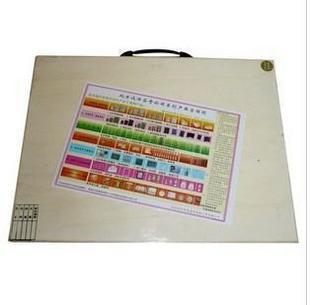Leonardo da Vinci 4K woodiness Portable Drawing board Gold champion Drawing board/Wood Panels/Drawing board 60*45cmin the Electronic Dictionary/Electronic paper book/Stationery , Painting tools/Painted wood/Calligraphy Supplies , Sketchpad/Easel category - from Buy2taobao.com to provide professional Taobao agent buy service