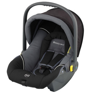 How to Read a Person Like a Book如何读懂一