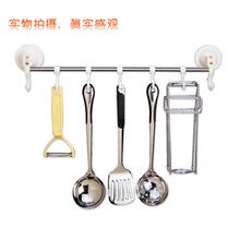 507L-˫�ڵ� ��ǿ�������̹ҹ�ë���Ҷ๦�ܹҹ�(��ֵ2��װ)220g