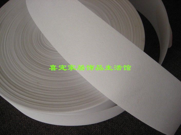 Chong Specials!/Curtain Accessories/Curtain fabric belt/Woven tape/South Korean band/Perforated Curtain tapein the Home Fabric , Curtains and curtain accessories , Accessories accessories , Nonwoven category - from Buy2taobao.com to provide professional Taobao agent buy service