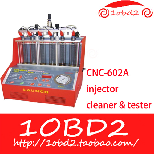 Купить Автоинструменты чпу CNC в интернет-магазине с Таобао (Taobao) из ...