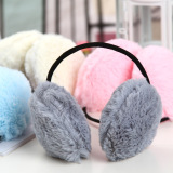 taobao english 12765726519