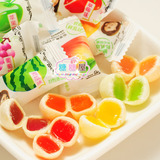 taobao english 10803819803