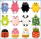 taobao english 13053172300