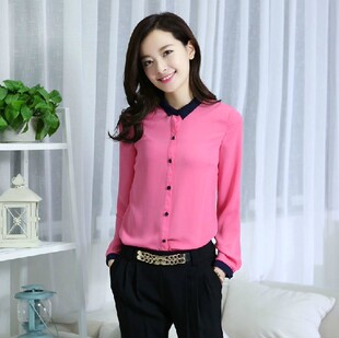 <em>好看的</em>穿越<em>女强宠文</em> - 购物 女装网
