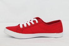 keds��ŷ��ԭ������ﾶŮЬ����Ь