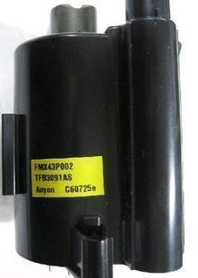 原装东芝背投电视机高压包TFB3091AS TFB3091AD TFB3091BH在类目 3C数码配件, 家电影音周边配件, 电视高压包中 - 来自Buy2taobao.com提供专业的淘宝代购服务