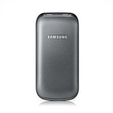 Samsung/三星 GT-E1190 经典贝壳翻盖手机 大陆行货 全国联保