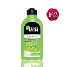 ��Ʒ ����� ��ʿ���ܱ�ʪ�������ˮ   200ml ˬ��ˮ