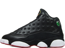 Air jordan XIII 13 �ǵ�ʮ���� ȫ������ɫ �ܾ����� 414571-001