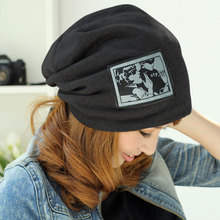 Головной убор Simple style HW0048 Вязаные/трикотажные шапки 100 хлопок Дизайн Обычная модель % Зима Головной убор Simple style HW0048 Вязаные/трикотажные шапки 100 хлопок Дизайн Обычная модель % Зима