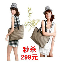 2012�¿����Ů�� gucci/�������� �����Լ�󷽵��������211137