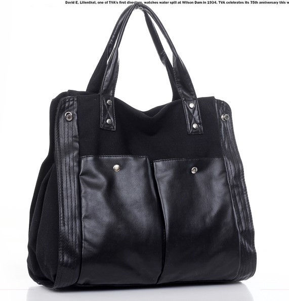 韩版单肩斜挎包包女帆布...