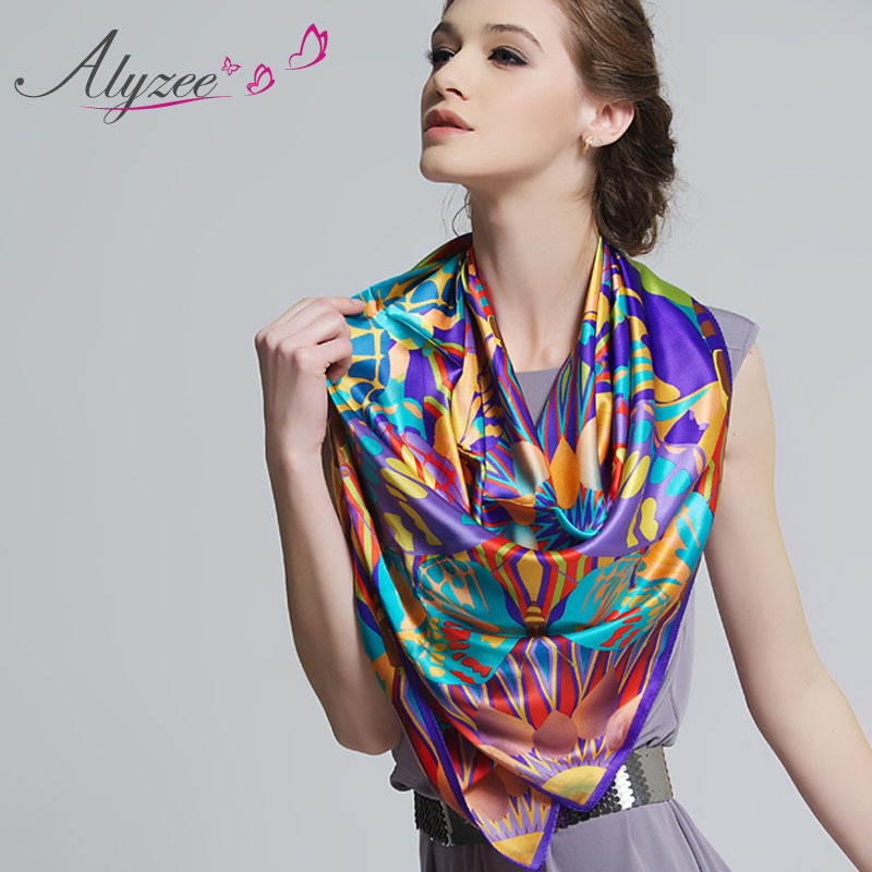 Перчатки Alyzee A1004 Перчатки Alyzee A1004