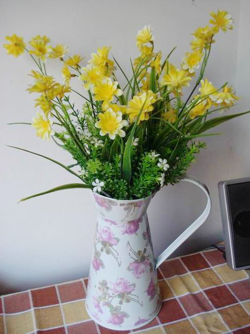 淘宝,皇冠,时尚家饰,工艺品,十字绣,第143987名