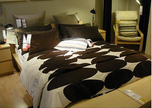 特价包邮  床品4件套 3件套 全棉 床品套件 定做 床品布料