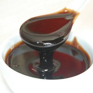  蜂献 精致蜂巢素 老巢熬制 缓解鼻咽炎【3瓶送蜂胶液】