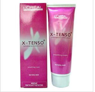 【<em>软化</em>膏刘海排行榜】,<em>软化</em>膏刘海厂家直销,怀