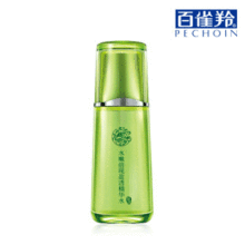 正品 百雀羚水嫩倍现盈透精华水100ml/爽肤水/补水保湿/包邮