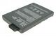 苹果APPLE PowerBook G3 12.1-inch 笔记本电池 M7318 M7385