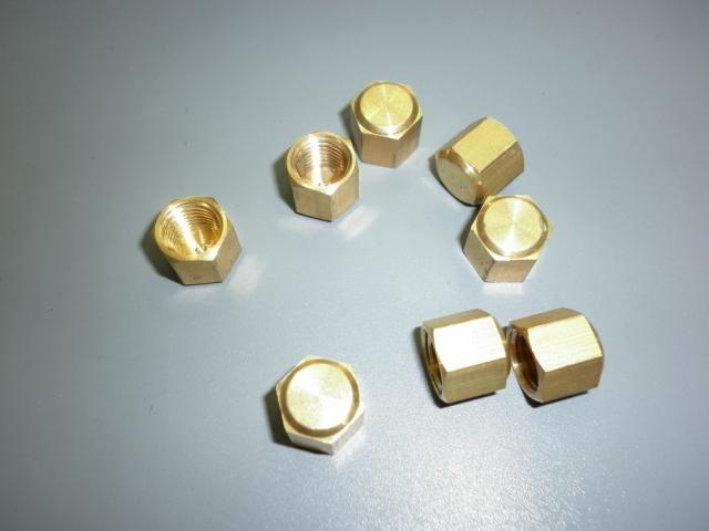 制冷配件 铜配件 封帽 6mm在类目 生活电器, 生活家电配件, 其他生活家电配件中 - 来自Buy2taobao.com提供专业的淘宝代购服务