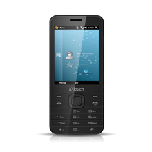 K-Touch ���� E78 2.8��˫��˫�� �����ֻ�