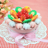 ��Ÿ�� ����ˮ���Ľǵ�������Сﲻ֯�����ϰ�