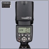 taobao english 13194919608
