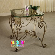 Кисти-подхваты, Крючки, Держатели Curtain hooks 8784 Кисти-подхваты, Крючки, Держатели Curtain hooks 8784