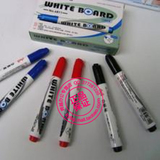 taobao english 12385336820