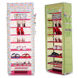 taobao english 14421725662