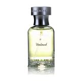 BURBERRY/巴宝莉 WEEKEND EDT 周末男士香水30ML