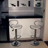 taobao english 4295071387
