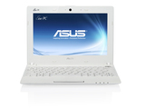 【天猫】Asus/华硕 X101CH笔记本/n2600/2G/320G/GMA3600/轻薄