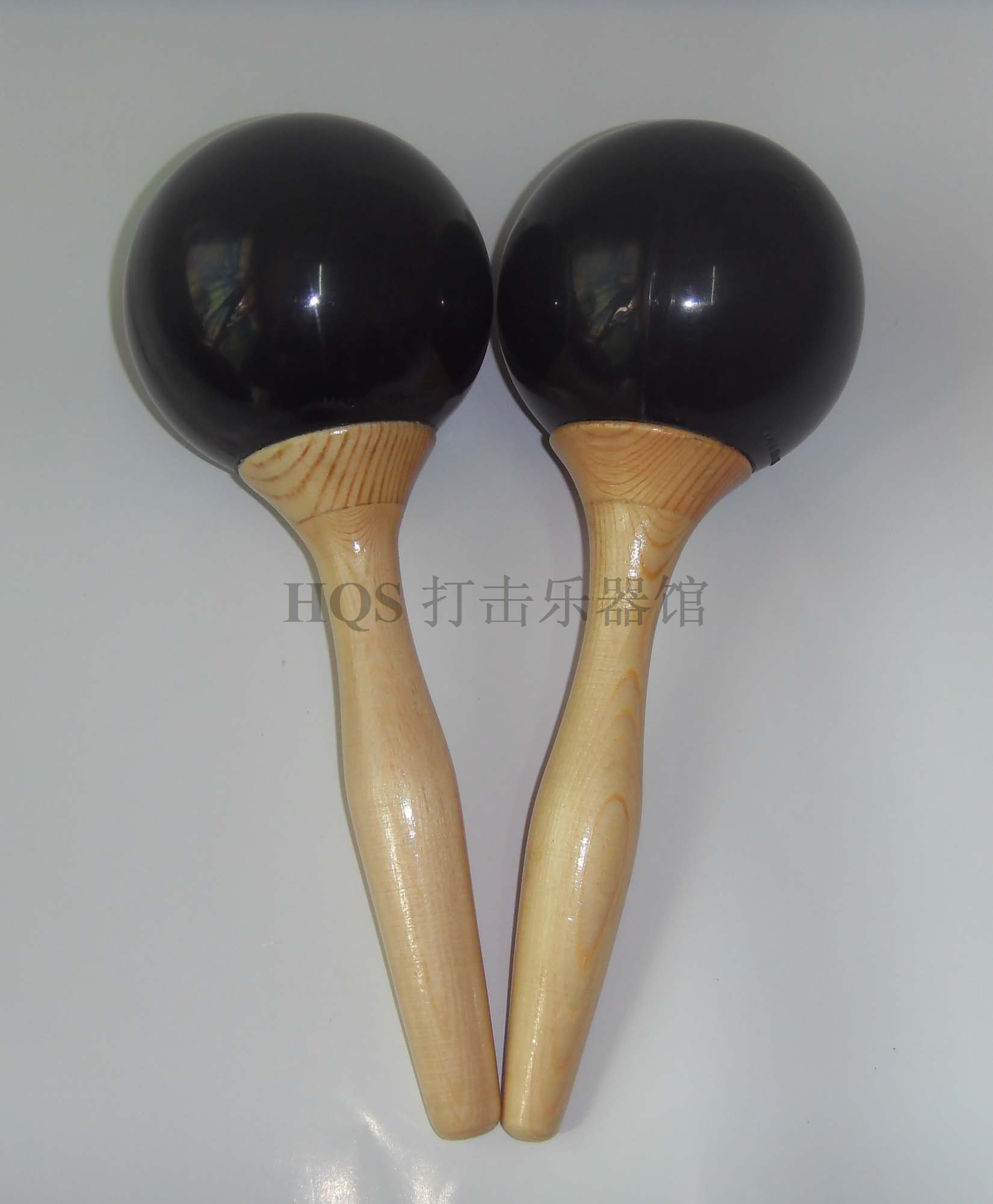 奥尔夫乐器/打击乐器/幼教益智玩具/奥尔夫教具沙锤塑料沙球/0106|msdalam kategori Toy/bayi/teka-teki/blok bangunan/model, mainan muzik/Alat Muzik kanak-kanak, pasir tukul/Sand telur/Maracas - dari Buy2taobao.com untuk memberikan perkhidmatan ejen Taobao profesional membeli