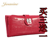 ���˹����2012�¿�ʱ�����г���ŮʿǮ�� ���� ���ۺ����ƤŮ��
