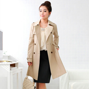 身高170cm 体重60Kg 的人穿多大的衣服哦–淘