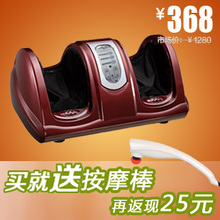 ��Ʒ������RL-955���ƻ� �㲿��Ħ�� �������ŵװ�Ħ �Ͱ�Ħ��