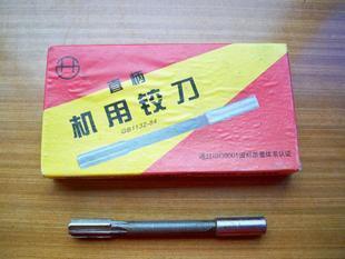 Straight Reamer 14 Accuracy D4in the Hardware/Tool , Cutting , Reamer class , Machine reamers category - from Buy2taobao.com to provide professional Taobao agent buy service