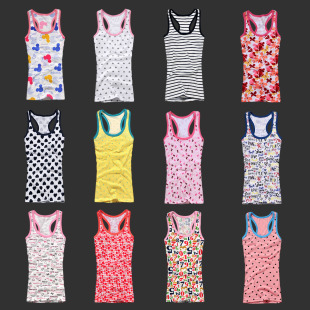 ��Ʒ���ƣ���װ��Ʒ2011�¿��Ůװ��������ֱ��ĵ���С����