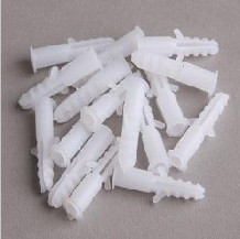 塑料膨胀螺丝/膨胀管/塑料膨胀管自攻螺丝/钉子在类目 五金/工具, 紧固件, 膨胀类, 塑料膨胀管中 - 来自Buy2taobao.com提供专业的淘宝代购服务