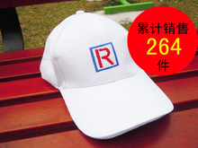 ��ʹڣ���������ñ�� ����ñ�� �����ܱ� ����Rñ��