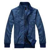 taobao english 15409312389