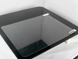 taobao english 16370376704